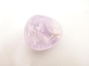 天然石　パワーストーン　ルース　約226ct